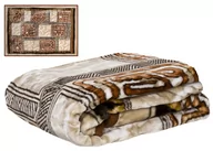Koce - Elway Koc Akryl Kolorowy nr 023D Grecki 5902276909207 - miniaturka - grafika 1