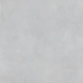 Płytki ceramiczne - EMIGRES METROPOLI GRIS LAPPATO 60X60 PŁYTKI - miniaturka - grafika 1