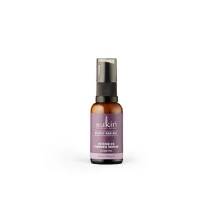 SUKIN Sukin, PURELY AGELESS Serum ujędrniające, 30ml - Serum do twarzy - miniaturka - grafika 1