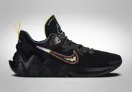 Koszykówka - Nike Giannis Immortality Force Field Multicolor - miniaturka - grafika 1