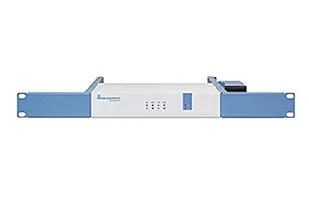 LANCOM LANCOM LANCOM R&amp;S Unified Firewall Rack Mount UF-50 55119 - Akcesoria do serwerów - miniaturka - grafika 1