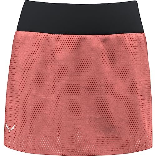 SALEWA Spódnica-spodnie Marka Model PEDROC 2 DST W Skort