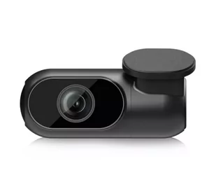 Viofo A139 Rear Camera (1080p) - Wideorejestratory - miniaturka - grafika 1