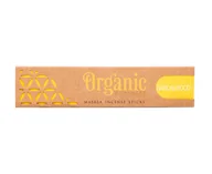 Nawozy ogrodnicze - Kadzidełka - Sandalwood 15g - miniaturka - grafika 1