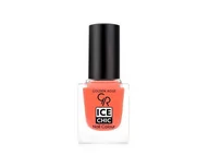 Lakiery do paznokci - Golden Rose 303 Lakier do paznokci ICE CHIC Nail Colour 10.5ml - miniaturka - grafika 1