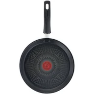 Patelnie - Tefal Start&Cook 25 cm C2723853 - miniaturka - grafika 1