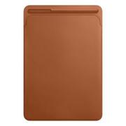 Etui do tabletów - Etui na Apple iPad Pro 10.5" APPLE Leather Sleeve - miniaturka - grafika 1