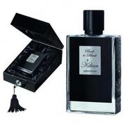 Wody i perfumy damskie - By Kilian, Back to Black Aphrodisiac, woda perfumowana, 50 ml - miniaturka - grafika 1