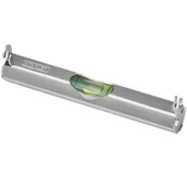 Poziomice, łaty, miary - Stanley 80 mm 0-42-287 - miniaturka - grafika 1