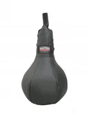 Gruszki treningowe - Gruszka treningowa pełna MASTERS - GRS-1 (ZMIANA CENY) - miniaturka - grafika 1