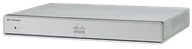 Routery - ISR1100-4G - miniaturka - grafika 1
