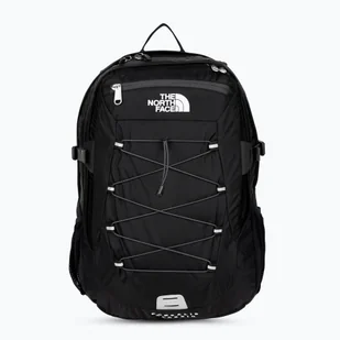 The North Face Plecak Borealis Classic T0CF9CKT0 - Plecaki - miniaturka - grafika 21
