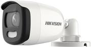 Kamery do monitoringu - Hikvision DS-2CE10HFT-F28 5Mpx - miniaturka - grafika 1