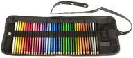 Przybory szkolne - Kredki Polycolor 3800w etui 36 kolorów - miniaturka - grafika 1