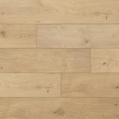 Panele podłogowe - Dąb Imperial 54346 Saturn - miniaturka - grafika 1
