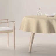 Obrusy i serwetki - Obrus okrągły - miniaturka - grafika 1