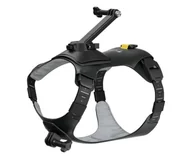 Akcesoria do kamer sportowych - Insta360 GO 3 / GO 3S - szelki dla zwierząt rozmiar S - miniaturka - grafika 1