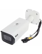 Kamery IP - BCS TIP8501IR-Ai - miniaturka - grafika 1