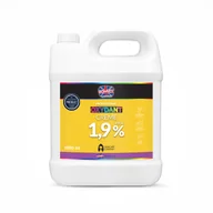 Farby do włosów i szampony koloryzujące - Ronney - utleniacz/aktywator 1,9% 6 VOL koloryzacja 5000ml - miniaturka - grafika 1