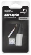 Akcesoria do mycia samochodu - MAROLEX Zestaw Naprawczy Zaworu Dozującego Alka - miniaturka - grafika 1