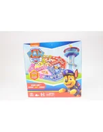 Gry planszowe - Gra Psi Patrol - Pop Up 6066476 p6 Spin Master - miniaturka - grafika 1