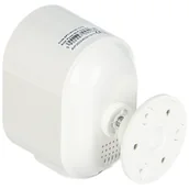 Kamery do monitoringu - KAMERA SOLARNA IP, ZEWNĘTRZNA Z CZUJKĄ PIR APTI-W31Q1-TUYA Wi-Fi - 3 Mpx - miniaturka - grafika 1