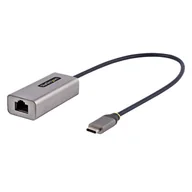 Karty sieciowe - StarTech US1GC30B2 karta sieciowa Ethernet 5000 Mbit/s - miniaturka - grafika 1