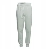 Spodnie damskie - Dziecięce Spodnie ATRIAN JRG 158 - Hi-Tec - miniaturka - grafika 1