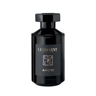 Le Couvent des Minimes Le Couvent Anori 100ml woda perfumowana - Wody i perfumy unisex - miniaturka - grafika 1