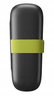 Akcesoria i części AGD - Etui podróżne do Philips OneBlade Pro 360 - miniaturka - grafika 1