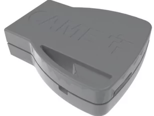Came Connect WiFi Key (806SA-0140) - Akcesoria do bram - miniaturka - grafika 1