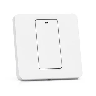 Meross Inteligentny włącznik światła WiFi Meross MSS510 EU HomeKit - Systemy inteligentnych domów - miniaturka - grafika 2