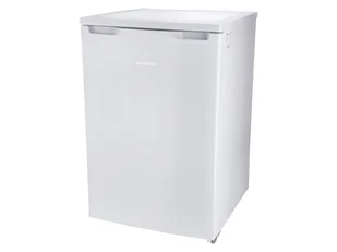 Lodówka SILVERCREST KITCHEN TOOLS Zamrażarka z 3 szufladami 88 l - Lodówki - miniaturka - grafika 1