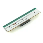 Dodatki do drukarek i skanerów - Głowica 300dpi do drukarek Zebra ZT111, ZT231 - miniaturka - grafika 1