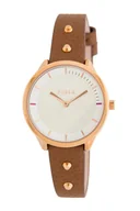 Okulary przeciwsłoneczne - Damski Zegarek FURLA model R4251102523 (31MM) - miniaturka - grafika 1