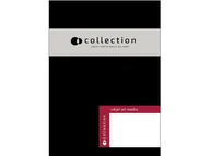 Papier do drukarek - Fomei Collection Baryta Mono 290 gsm A4 25 EY5822 - miniaturka - grafika 1