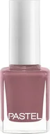 Lakiery do paznokci - Pastel PASTEL Lakier do paznokci nr 310 13ml - miniaturka - grafika 1