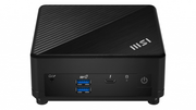 Zestawy komputerowe - Komputer MSI Cubi 5 Mini 12M-050XEU i5-1235U 8GB 512SSD Int - miniaturka - grafika 1