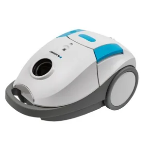 Odkurzacz Blaupunkt VCB201 - Odkurzacze - miniaturka - grafika 1
