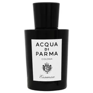 Wody i perfumy męskie - Acqua Di Parma Colonia Essenza woda kolońska 180 ml - miniaturka - grafika 1