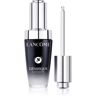 Lancome Genifique Ultimate Serum skoncentrowane serum do twarzy 30ml - Serum do twarzy - miniaturka - grafika 1