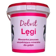 Witaminy i odżywki dla ptaków - DOLFOS Dolvit Lęgi - miniaturka - grafika 1