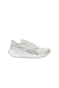 Reebok Damskie trampki ENERGEN TECH Plus, Bon/MOONST/FTWWHT, 40 EU, Bon Moonst Ftwwht, 41 EU - Trampki damskie - miniaturka - grafika 1