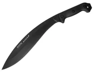 Miecze i maczety - Maczeta Ka-Bar Becker Reinhardt Kukri BK21 - miniaturka - grafika 1