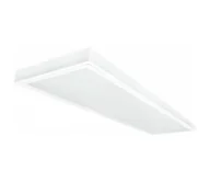 Lampy sufitowe - LED Panel natynkowy ILLY LED/46W/230V - miniaturka - grafika 1