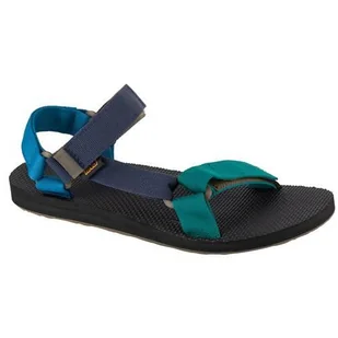 Buty do chodzenia męskie Teva Original Universal - Sandały męskie - miniaturka - grafika 1