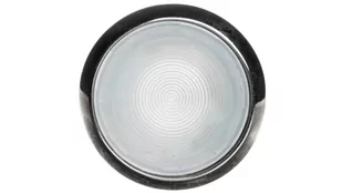 Siemens Napęd przycisku 22mm biały z podświetleniem z samopowrotem metalowy IP69k Sirius ACT 3SU1051-0AB60-0AA0 3SU1051-0AB60-0AA0 - Inne akcesoria elektryczne - miniaturka - grafika 1