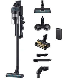 Samsung Jet 85 Premium VS20C852FTB/GE - Odkurzacze pionowe - miniaturka - grafika 4