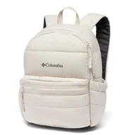 Plecaki - Plecak miejski unisex Columbia PIKE LAKE II beżowy 2096341278 - miniaturka - grafika 1