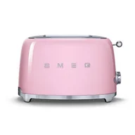 Tostery - Smeg TSF01PKEU - miniaturka - grafika 1